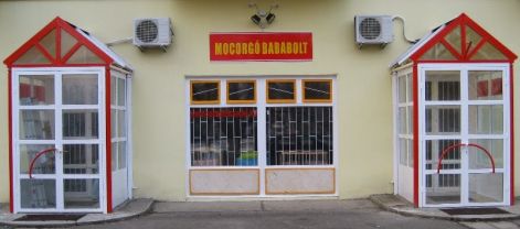 bababoltcsepel_2.jpg
